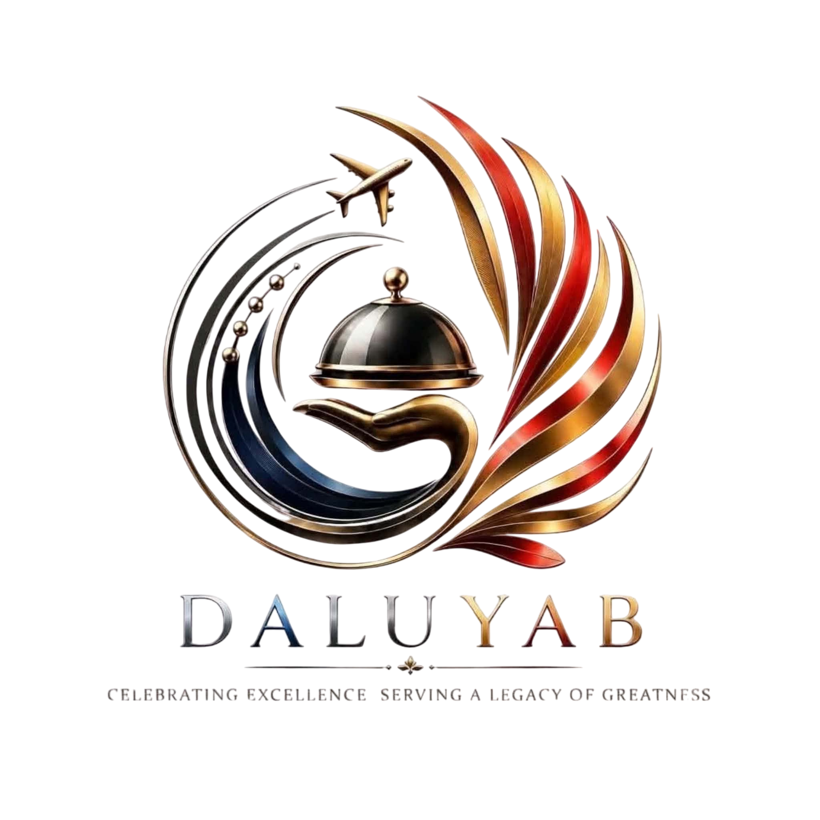 DALUYAB Events Class